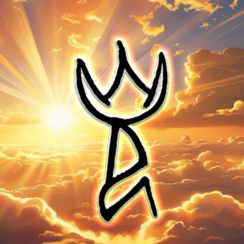유크디지털뉴스