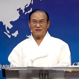 유크디지털뉴스