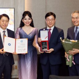 유크디지털뉴스