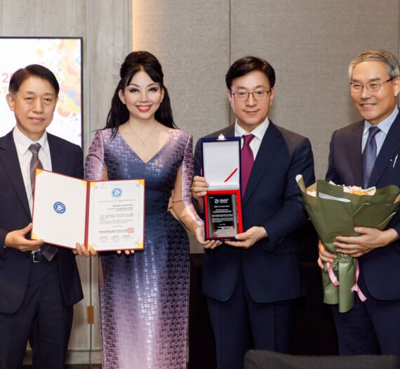 유크디지털뉴스