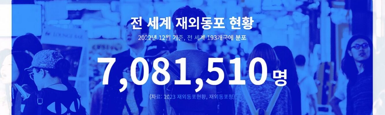 유크디지털뉴스