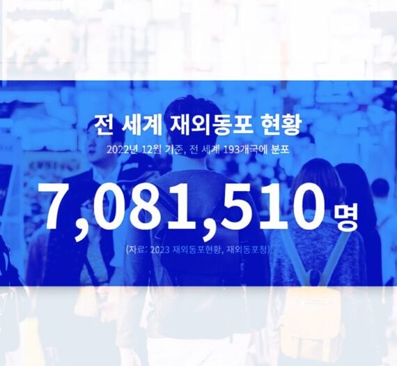 유크디지털뉴스