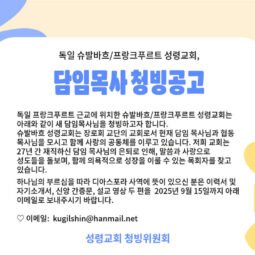 유크디지털뉴스