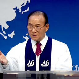 유크디지털뉴스