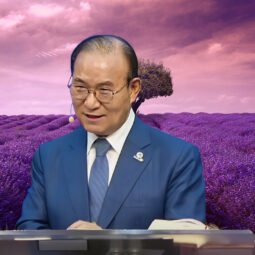 유크디지털뉴스