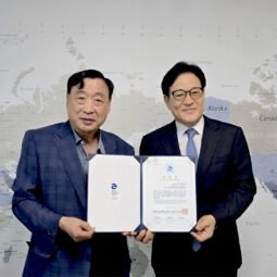 유크디지털뉴스