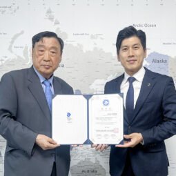 유크디지털뉴스