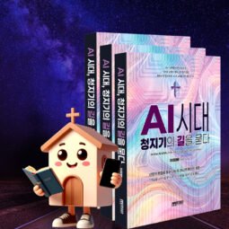 유크디지털뉴스