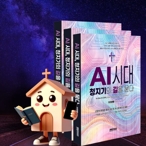 유크디지털뉴스