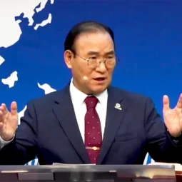 유크디지털뉴스