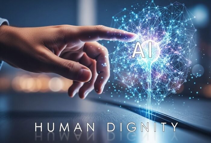 유크디지털뉴스