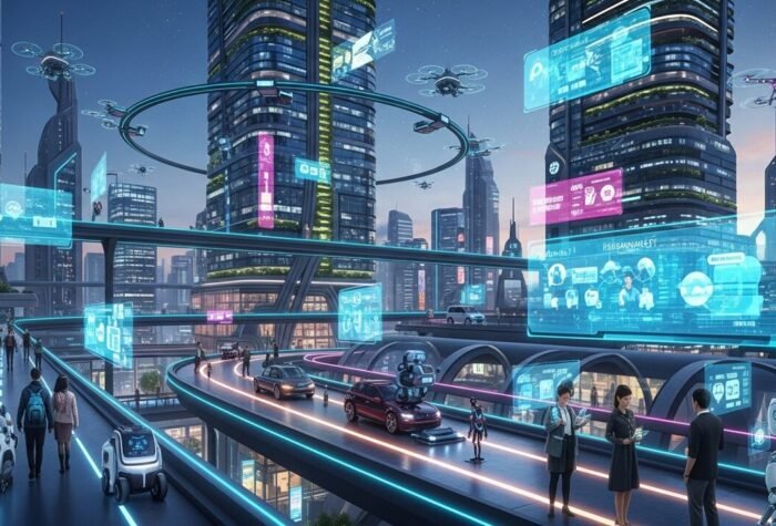 유크디지털뉴스