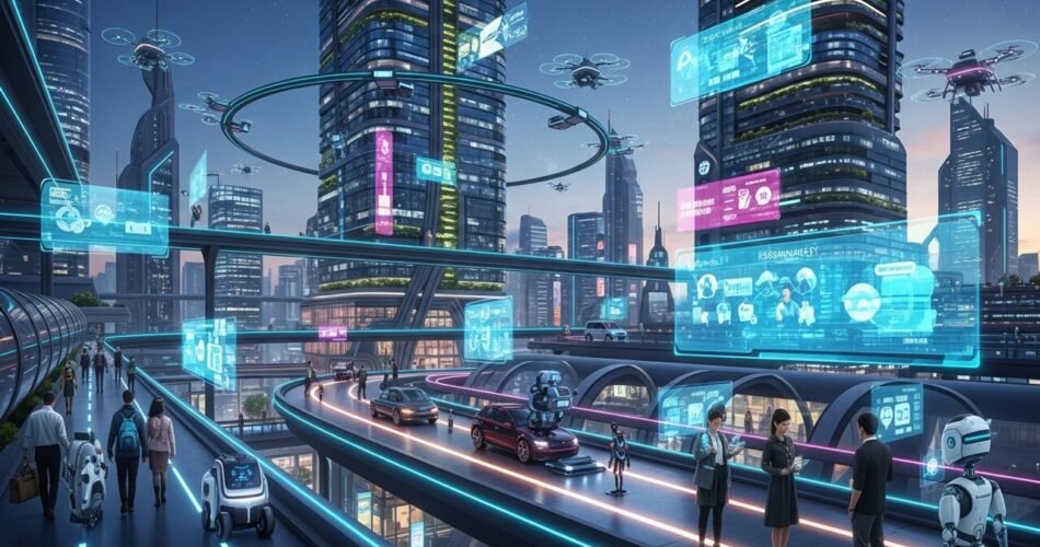 유크디지털뉴스