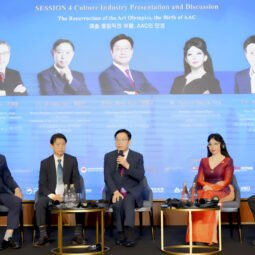 유크디지털뉴스