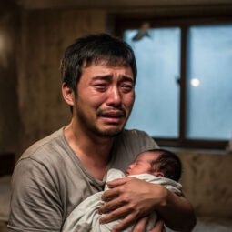 유크디지털뉴스