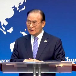 유크디지털뉴스