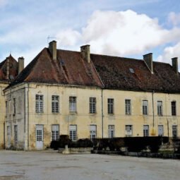 유크디지털뉴스