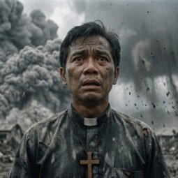 유크디지털뉴스