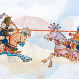 유크디지털뉴스