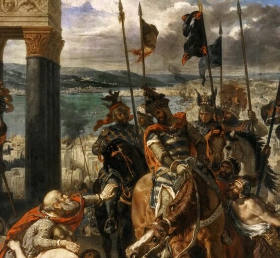 유크디지털뉴스