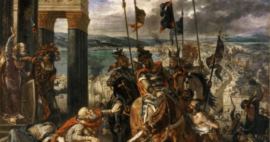 유크디지털뉴스