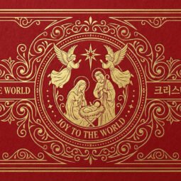 유크디지털뉴스