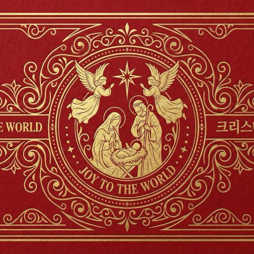 유크디지털뉴스