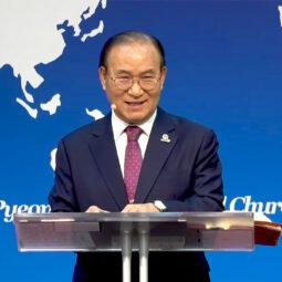 유크디지털뉴스